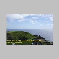 38983 23 051 Brimstone Hill Fortress, St. Kitts, Karibik-Kreuzfahrt 2020.jpg